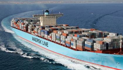 通過貿(mào)易進(jìn)出口代理組織拓展?jié)撛诳蛻?國內(nèi)貿(mào)易代理策略與實(shí)踐