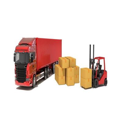 天津外貿(mào)進(jìn)出口代理公司 進(jìn)口貨物報(bào)關(guān)流程、農(nóng)產(chǎn)品食品清關(guān)業(yè)務(wù)與國內(nèi)貿(mào)易代理詳解