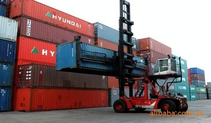 化工產(chǎn)品進(jìn)口報(bào)關(guān)全流程解析 從原料到一般貿(mào)易的專家指南